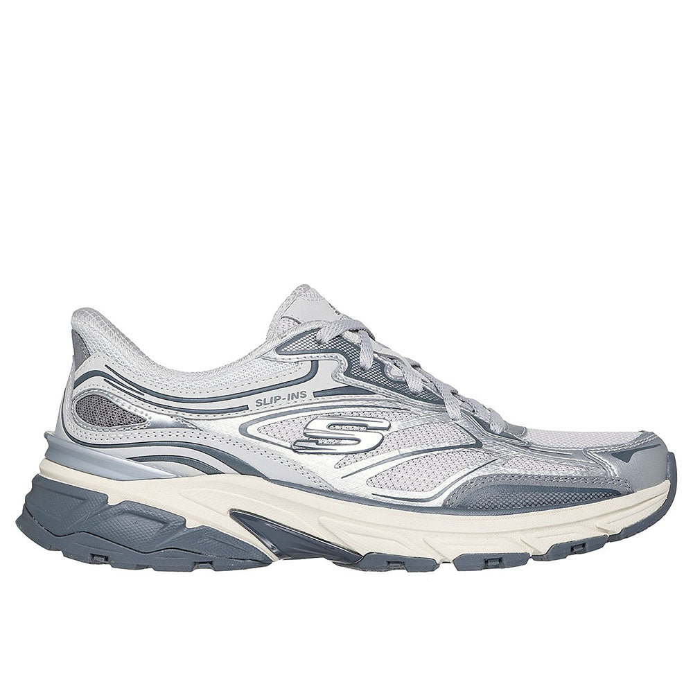 Slip-ins: Sport Stamina Sport – Skechers Vietnam