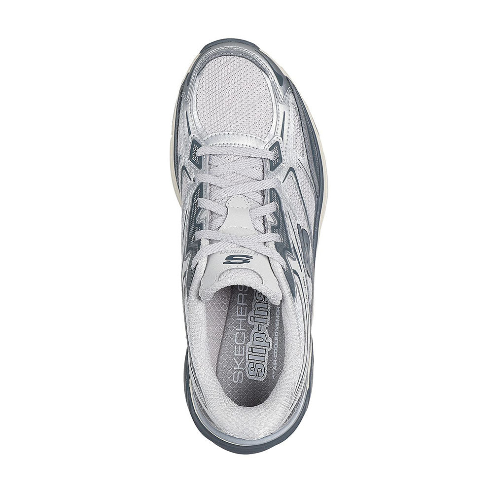 Slip-in: Thể thao thể thao thể thao