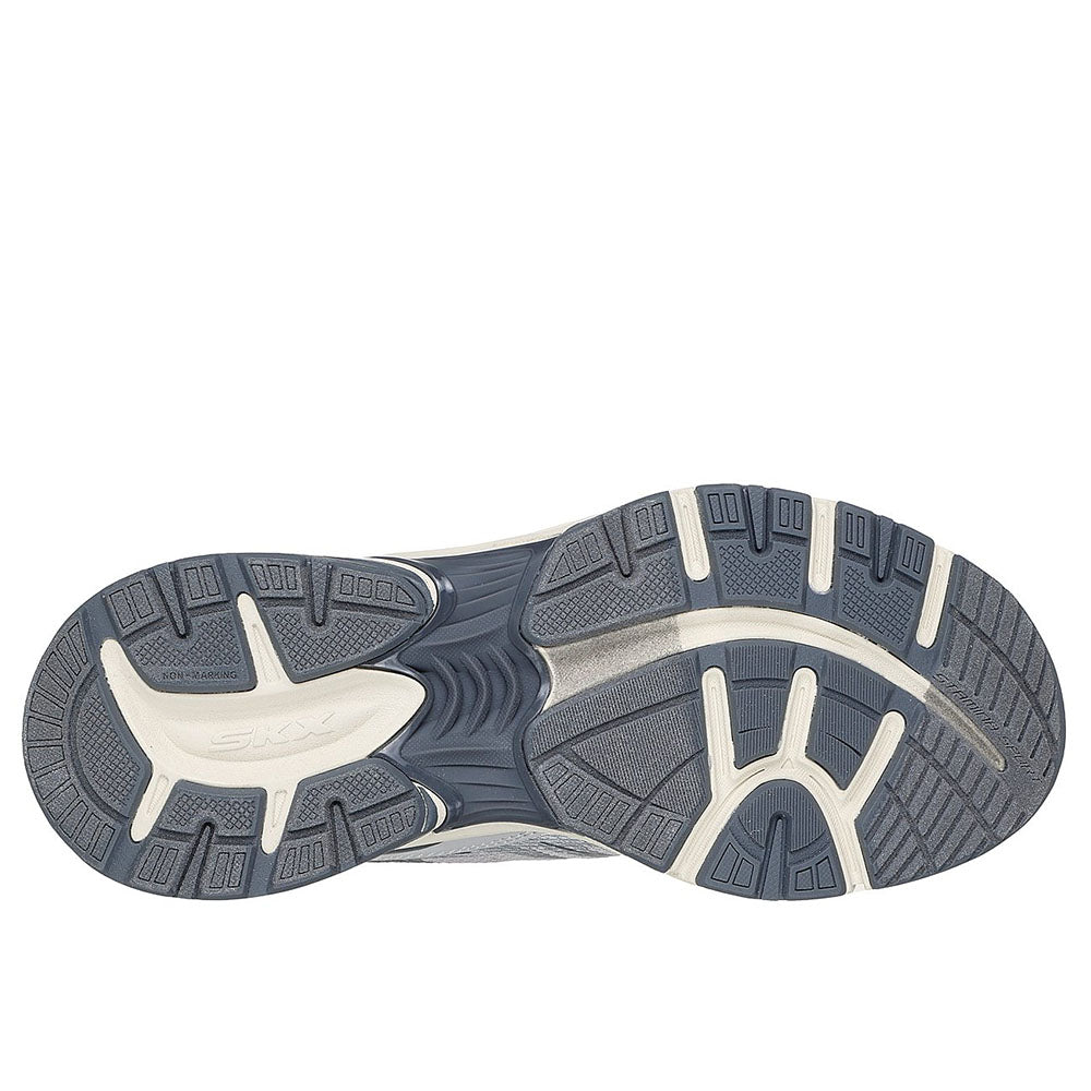 Slip-ins: Sport Stamina Sport – Skechers Vietnam