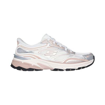 Slip-Ins: Sport Stamina Sport