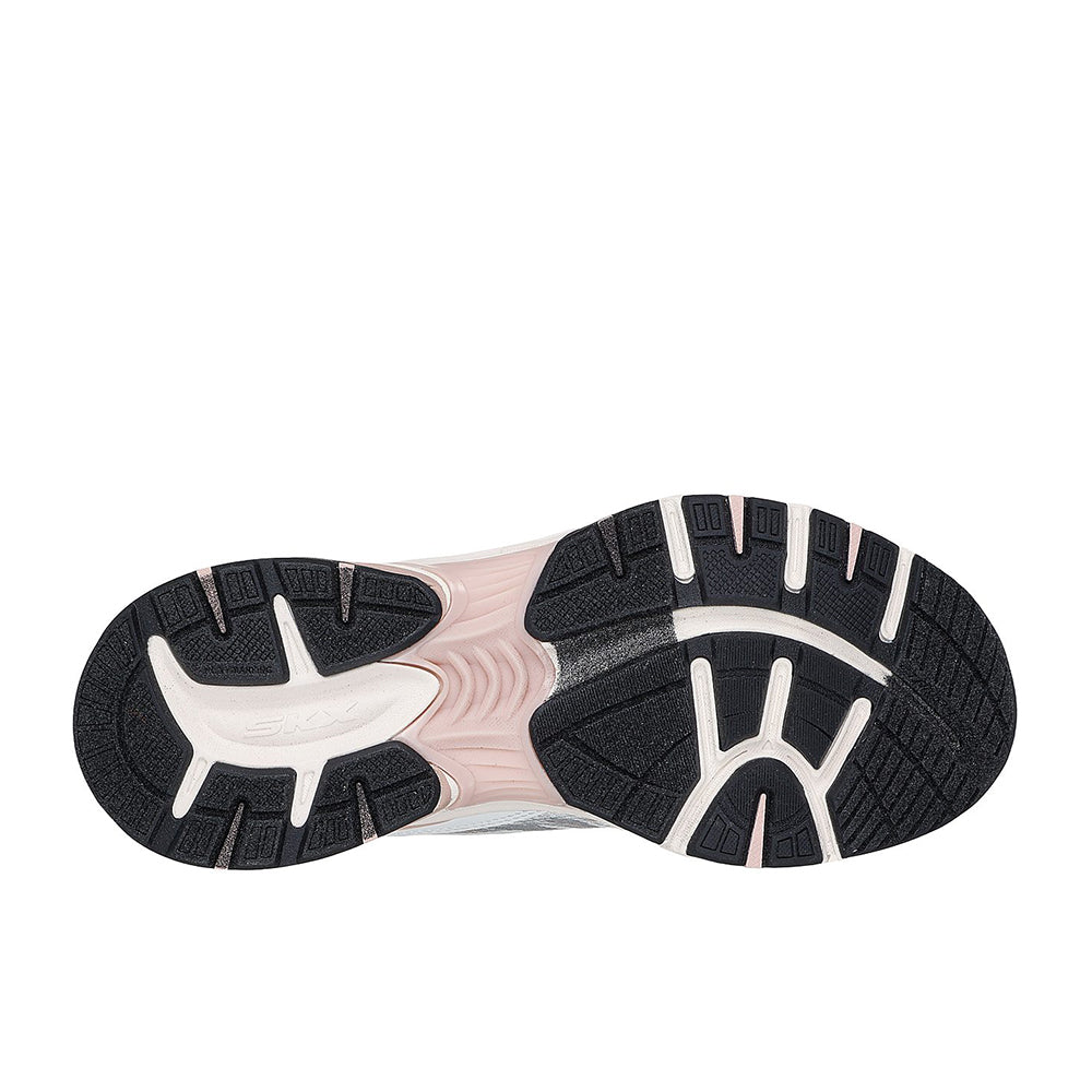 Slip-Ins: Sport Stamina Sport