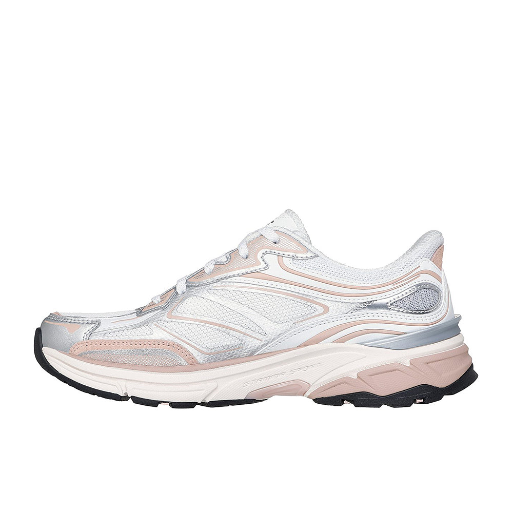 Slip-Ins: Sport Stamina Sport