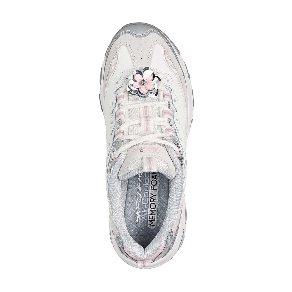 Sport D'Lites - Golden Bloom