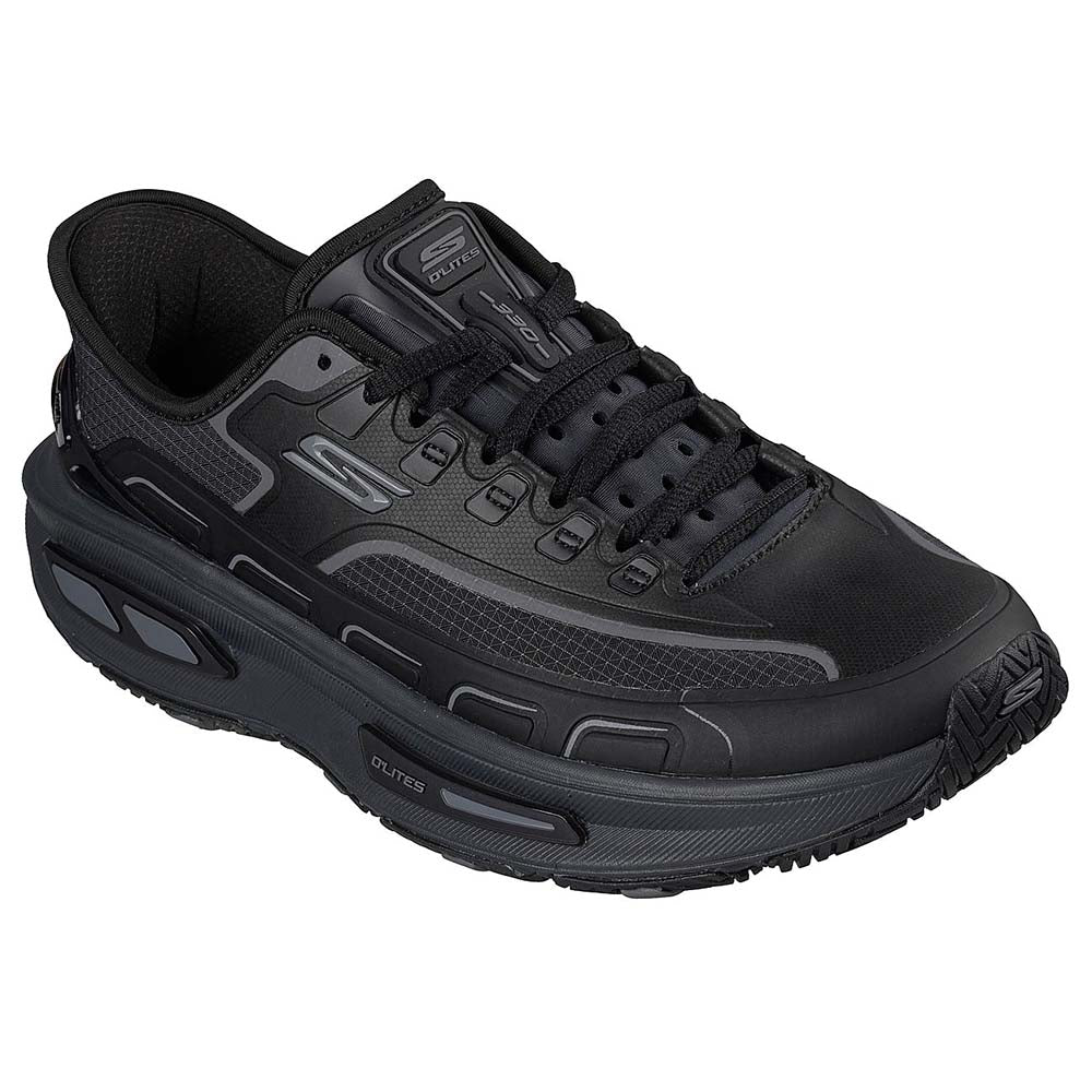Slip-Ins: Sport D'Lites 330