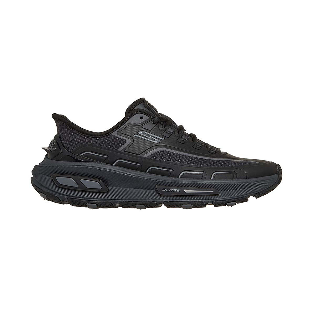 Slip-Ins: Sport D'Lites 330