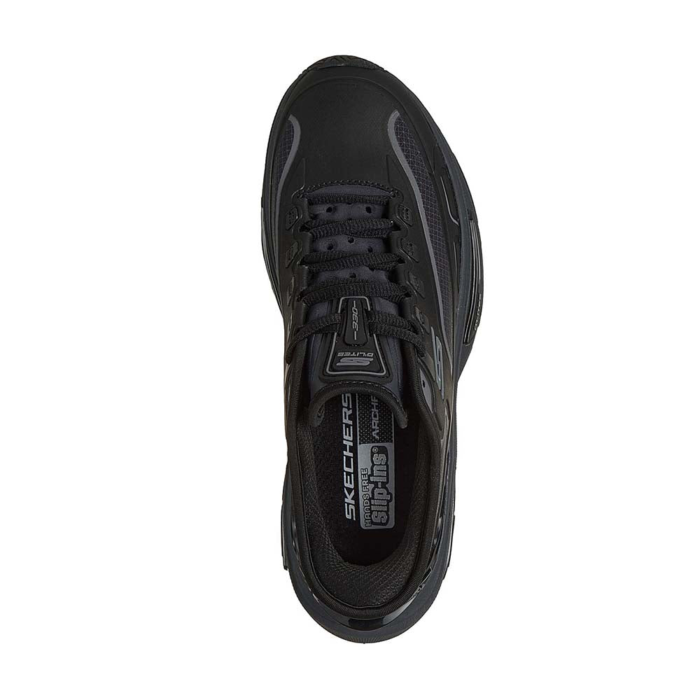 Slip-Ins: Sport D'Lites 330