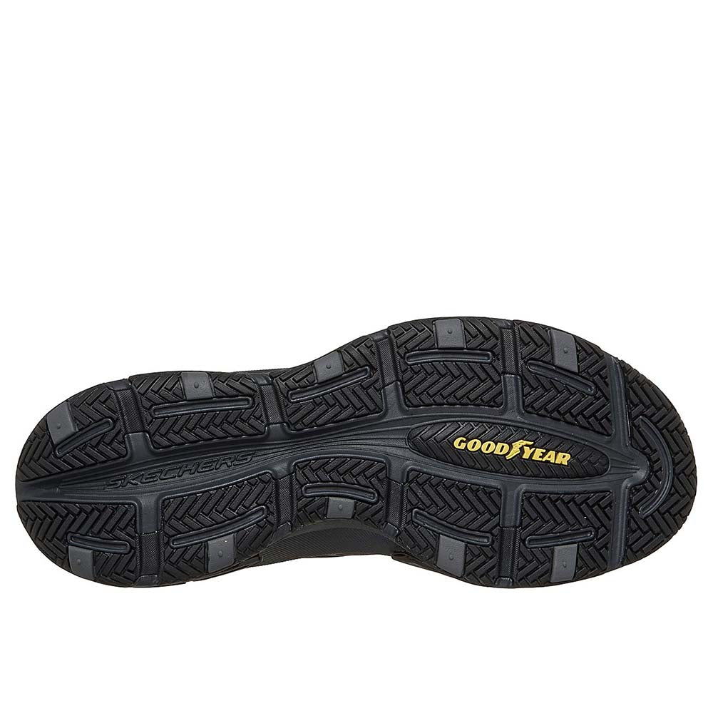 Slip-Ins: Sport D'Lites 330