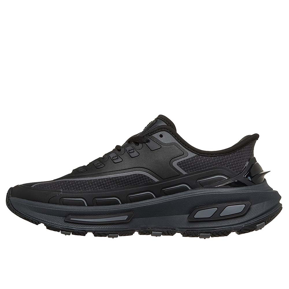 Slip-Ins: Sport D'Lites 330