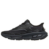 Slip-Ins: Sport D'Lites 330
