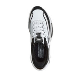 Slip-Ins: Sport D'Lites 330