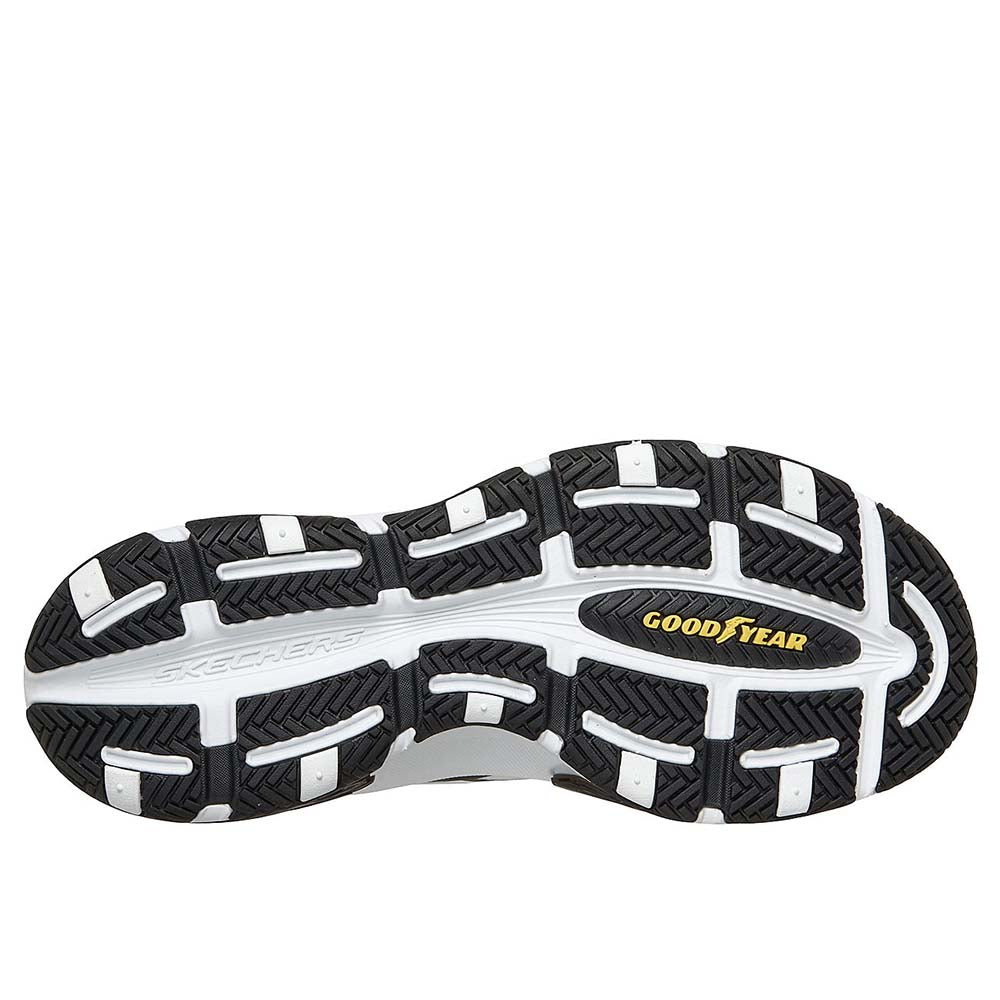 Slip-Ins: Sport D'Lites 330