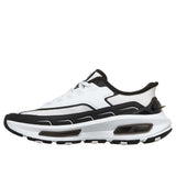Slip-Ins: Sport D'Lites 330