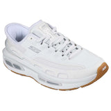 Slip-Ins: Sport D'Lites 330