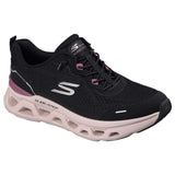 Sport Glide-Step Altus - Cool Flow