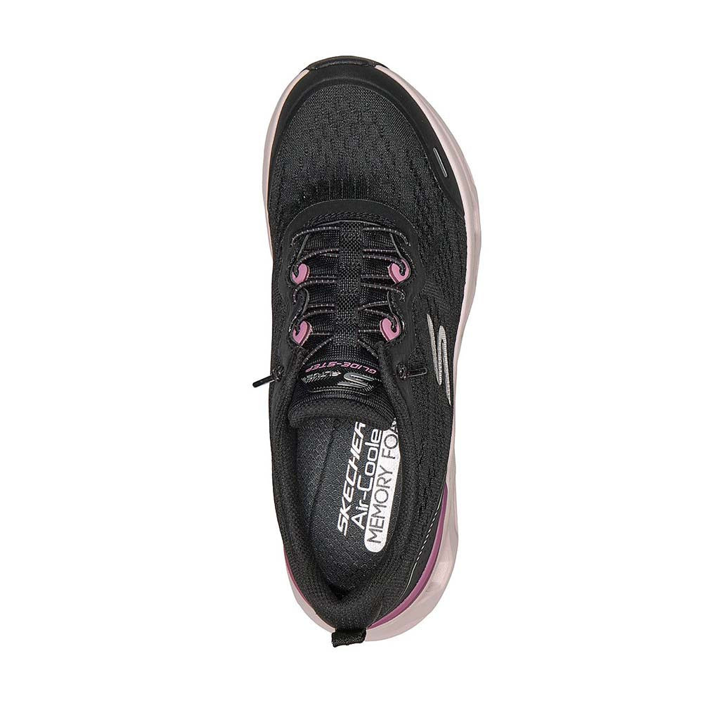Sport Glide-Step Altus - Cool Flow