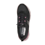 Sport Glide-Step Altus - Cool Flow