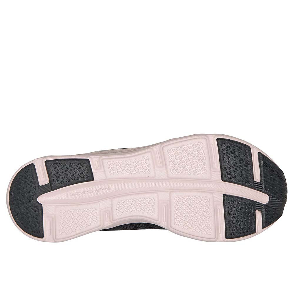 Sport Glide-Step Altus - Cool Flow