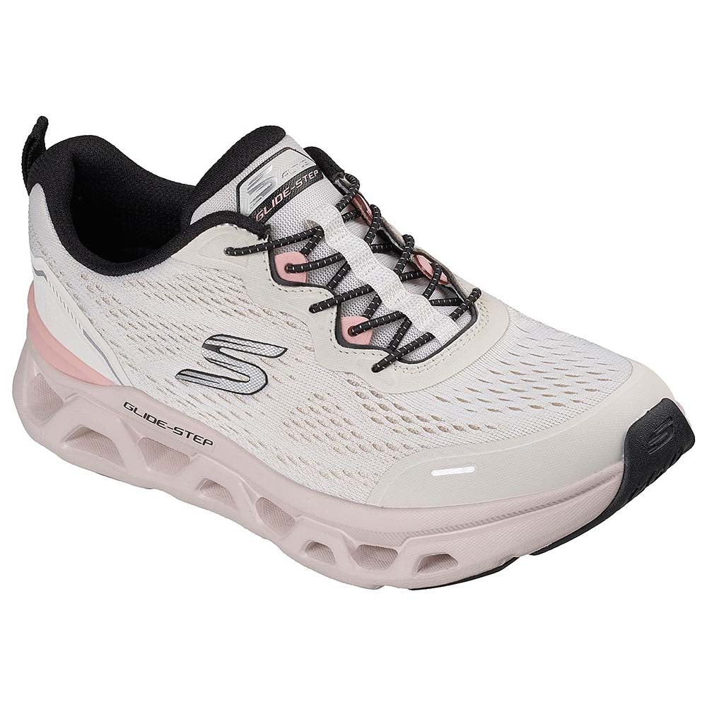Sport Glide-Step Altus - Cool Flow