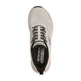 Sport Glide-Step Altus - Cool Flow