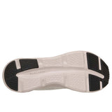 Sport Glide-Step Altus - Cool Flow