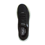 Slip-Ins: Sport Arch Fit Glide-Step Wave