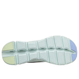 Slip-Ins: Sport Arch Fit Glide-Step Wave