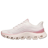 Slip-Ins: Sport Arch Fit Glide-Step Wave