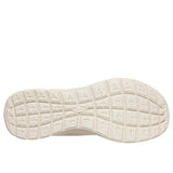 Slip-Ins: Sport Skech-Air Summits