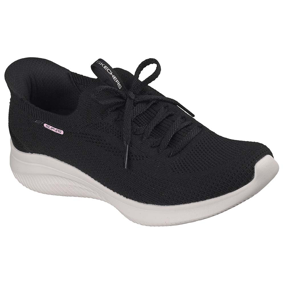 Slip-Ins: Sport Ultra Flex 4.0