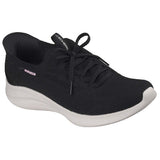 Slip-Ins: Sport Ultra Flex 4.0