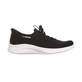 Slip-Ins: Sport Ultra Flex 4.0