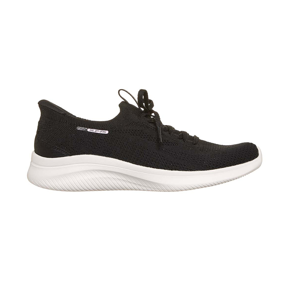 Slip-Ins: Sport Ultra Flex 4.0