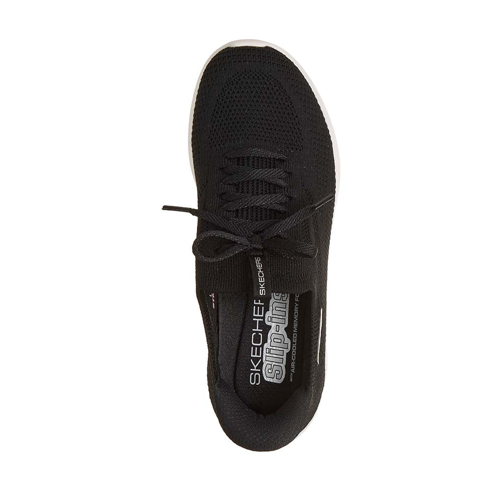 Slip-Ins: Sport Ultra Flex 4.0