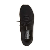 Slip-Ins: Sport Ultra Flex 4.0