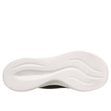 Slip-Ins: Sport Ultra Flex 4.0