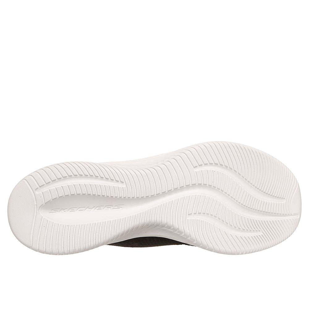 Slip-Ins: Sport Ultra Flex 4.0