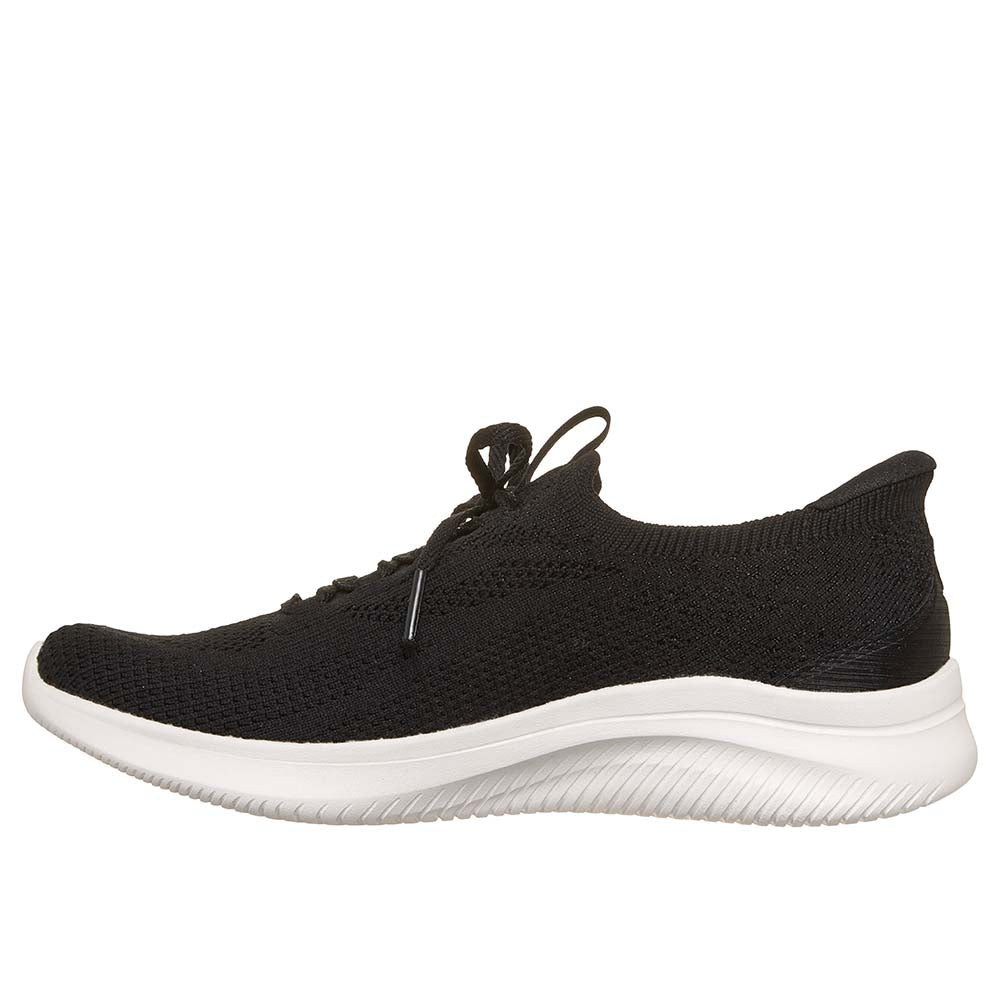 Slip-Ins: Sport Ultra Flex 4.0
