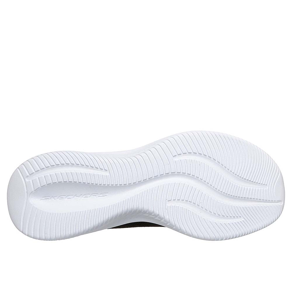 Slip-ins: Sport Ultra Flex 4.0 - Pure Dream