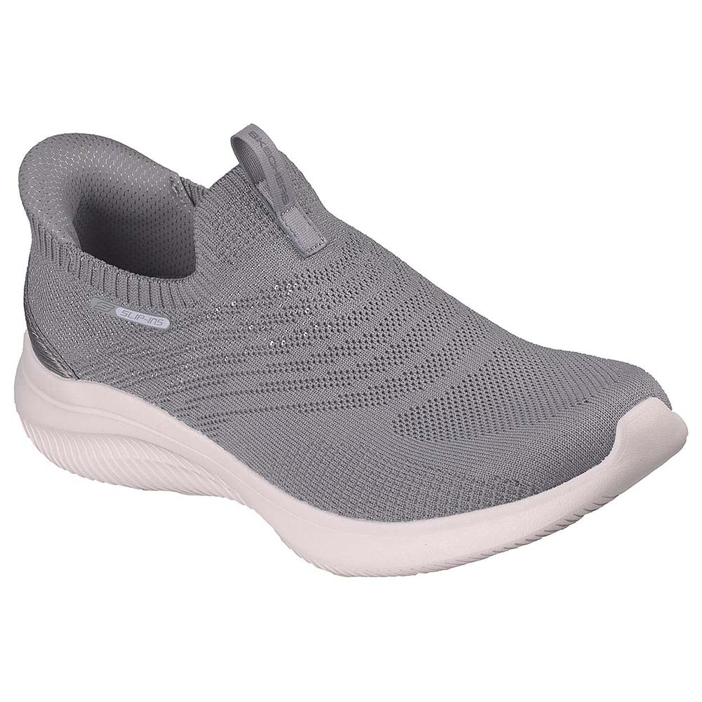Slip-Ins: Sport Ultra Flex 4.0 - Pure Dream
