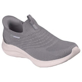 Slip-Ins: Sport Ultra Flex 4.0 - Pure Dream
