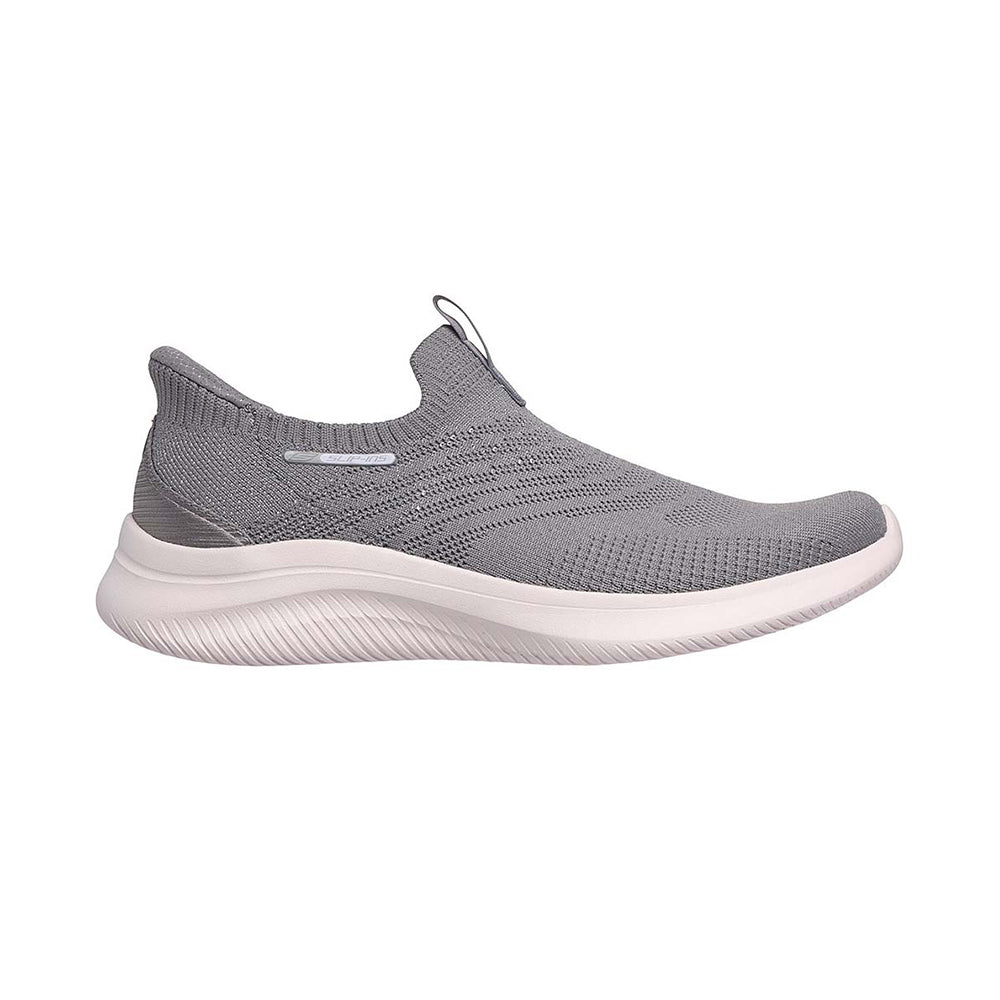 Slip-Ins: Sport Ultra Flex 4.0 - Pure Dream