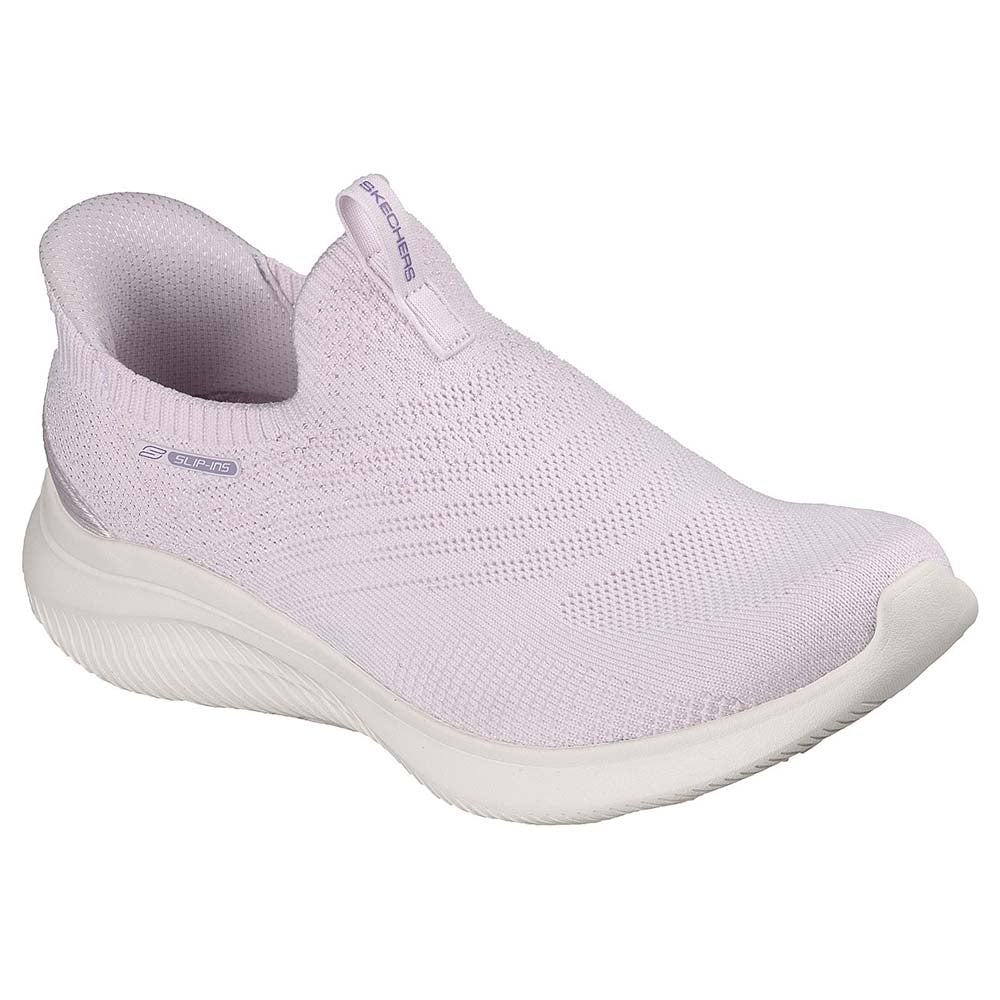 Slip-ins: Sport Ultra Flex 4.0 - Pure Dream