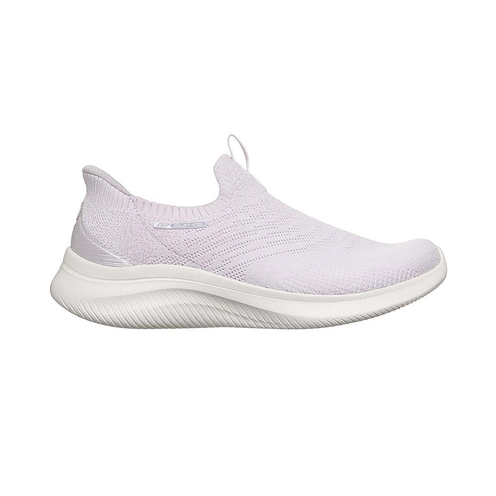 Slip-ins: Sport Ultra Flex 4.0 - Pure Dream