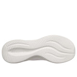 Slip-ins: Sport Ultra Flex 4.0 - Pure Dream