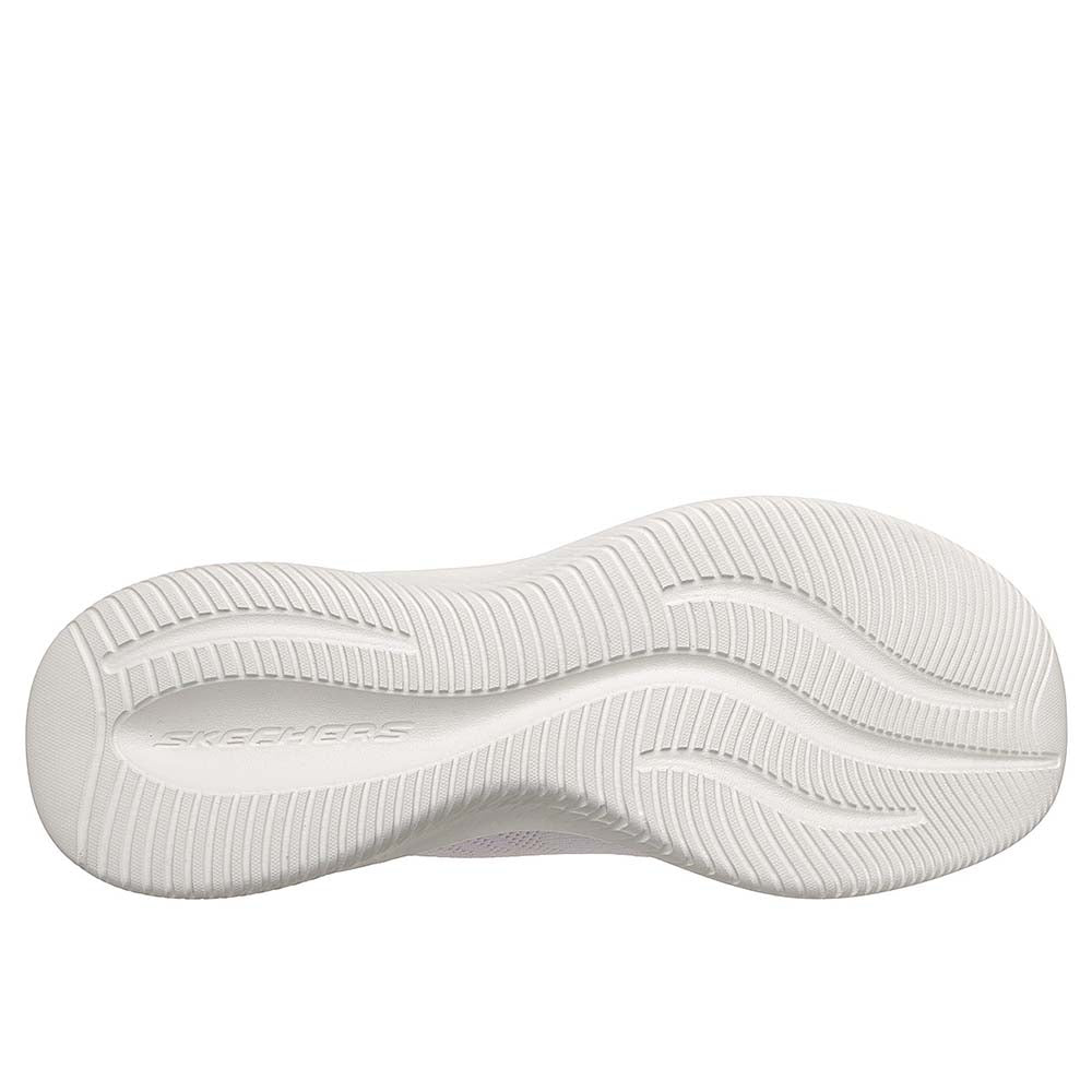 Slip-ins: Sport Ultra Flex 4.0 - Pure Dream