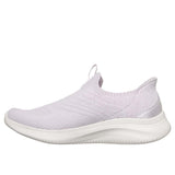 Slip-ins: Sport Ultra Flex 4.0 - Pure Dream