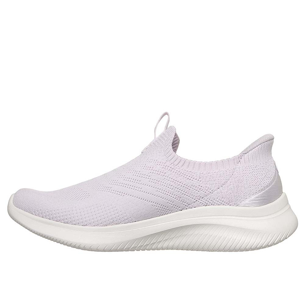 Slip-ins: Sport Ultra Flex 4.0 - Pure Dream