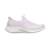 Slip-ins: Sport Ultra Flex 4.0 - Pure Dream