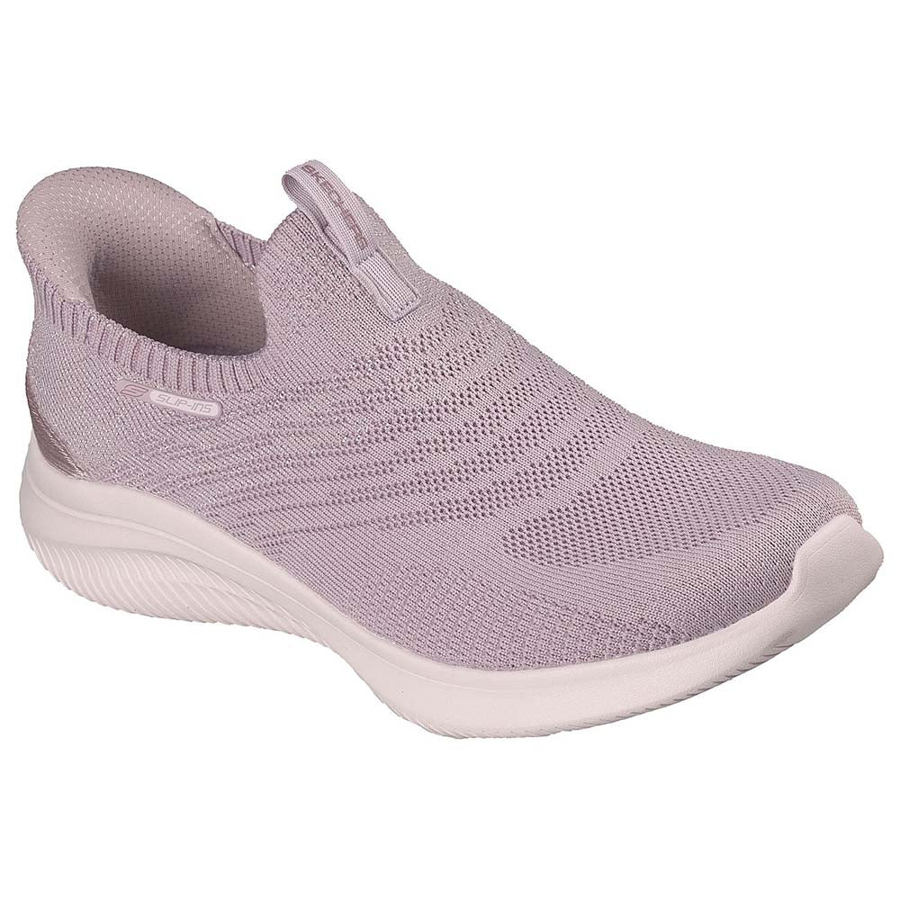 Slip-Ins: Sport Ultra Flex 4.0 - Pure Dream