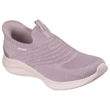 Slip-Ins: Sport Ultra Flex 4.0 - Pure Dream